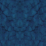 Verkleinertes Bild von Metallschutzlack Hammerschlag-Effekt dunkelblau 250 ml