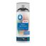 toom Aqua-Sprühlack matt, 350 ml