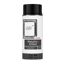 toom Metallic-Effekt Spraydose schwarz