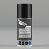toom Rallyestyle Chrom-Primer