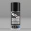toom Rallyestyle Chrom-Primer