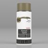 Eloxal-Optik Sprühlack 400 ml Dose