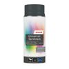 toom Universal-Sprühlack 400 ml hochglänzend
