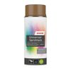 Sprühdose Universal-Sprühlack seidenmatt sandwüste