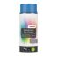 toom Universal-Sprühlack, 400 ml, seidenmatt