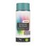 toom Universal-Sprühlack aquamarin seidenmatt 400 ml