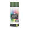 Tannengrüne Sprühdose Universal-Sprühlack