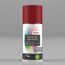 toom Universal-Sprühlack seidenmatt, 150 ml