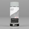 toom Effekt-Spray hellgrau 400 ml