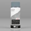 toom Effektspray, 400 ml Spraydose