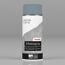 toom Effektspray, 400 ml Spraydose