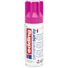 edding Permanentspray Telemagenta 200 ml