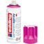 edding Permanentspray Telemagenta 200 ml