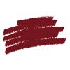 Farbspur Eddingspray Purpurrot Matt