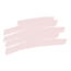 Verkleinertes Bild von Sprühlack pastellrosa matt 200 ml