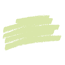 Verkleinertes Bild von Sprühlack pastellgrün matt 200 ml