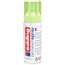 edding Permanentspray pastellgrün matt 200 ml