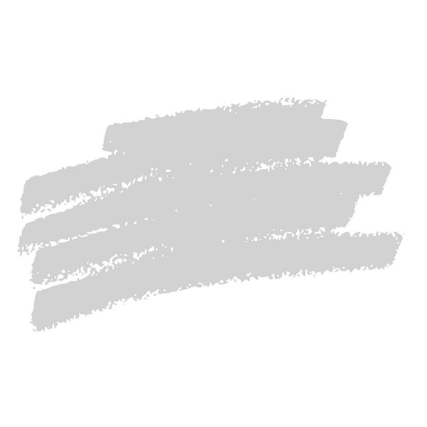 Farbsprühdose Edding silber matt