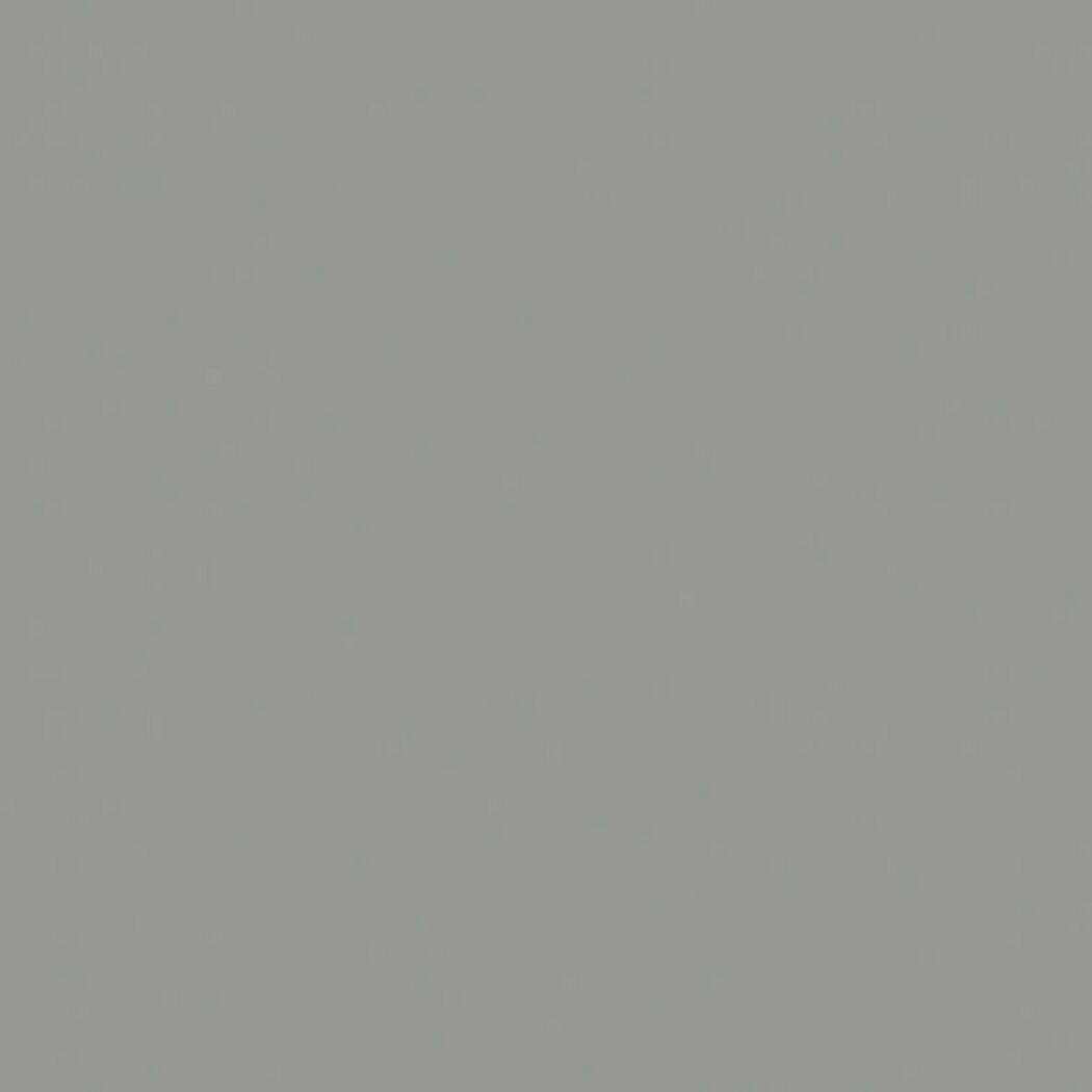Graue Farbe