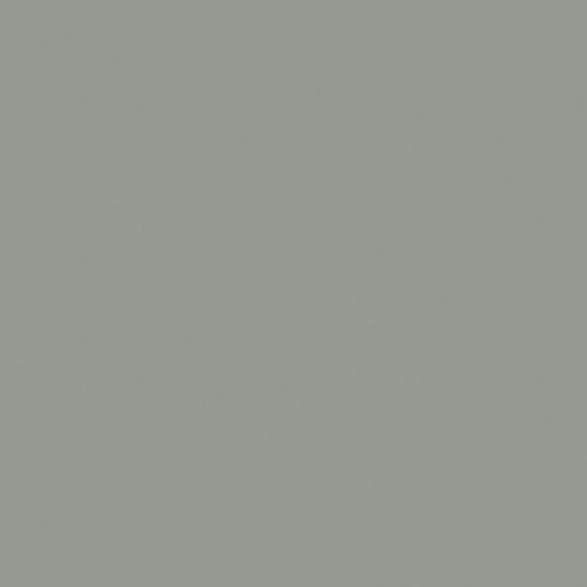 Graue Farbe