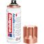 Kupferfarbener edding Permanent Spray