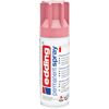 edding Permanentspray matt edelmauve 200 ml