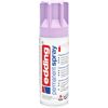 edding Permanentspray Lavendel matt