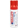 Edding Permanent Spraydose Verkehrsrot