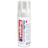 edding Permanentspray Acryllack weiß
