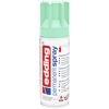edding Permanentspray neomint 200 ml
