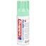 edding Permanentspray neomint 200 ml