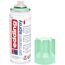 edding Permanentspray Neo Mint matt