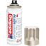 edding Permanentspray champagnergold matt