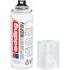 edding Permanent Spray Klarlack glänzend
