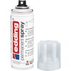 edding Permanent Spray Universalgrundierung