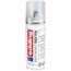 Edding Permanent Spray Kunststoffgrundierung