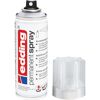 Edding Permanent Spray Kunststoffgrundierung
