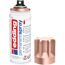 edding Permanentspray rosegold