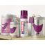 edding Permanentspray in Beere