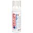 edding Permanent Spray Verkehrsweiß matt