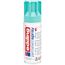 edding Permanentspray Türkis matt