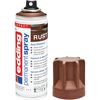 Rost Effektlack Spraydose von edding