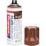 Rost Effektlack Spraydose von edding