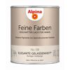 Feine Farben 'Elegante Gelassenheit' hellbeige matt 750 ml