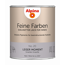 Feine Farben 'Leiser Moment' fliederfarben matt 750 ml