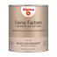 Feine Farben 'Palast der Ewigkeit' cremebeige matt 750 ml