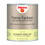 Verkleinertes Bild von Feine Farben 'Elfenbein Rebellin' pastellgelb matt 750 ml