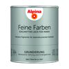 Alpina Feine Farben Grundierung 750 ml