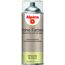 Alpina Feine Farben Sprühlack Opulenz in Gold, 400 ml