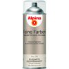 Alpina Feine Farben Sprühlack Dose